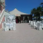 Villa Corallo Dell'Etna