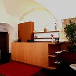 Hotel La Dimora Di Piazza Carmine