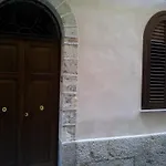 Gafada 2