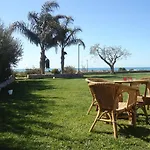 Villa Giannina