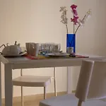 B&B Le Grand Bleu Siracusa - One Hundred Steps From Ortigia -Sea View -