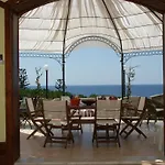 Terrazza Sul Plemmirio