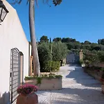Baglio Sant'Andrea