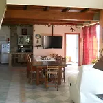 B&B Sciarammola