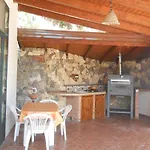 B&B Sciarammola