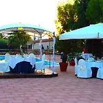 Agriturismo Arabesque