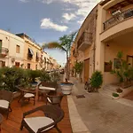 Al-Tair