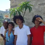 Giardino Di Sicilia