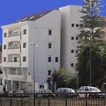 Residence Annunziata
