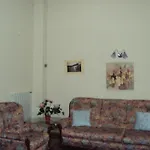 Hotel Mirage