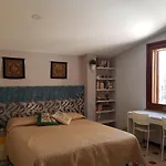 B&B Cactus
