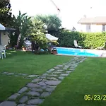 Villa Carmen On Etna
