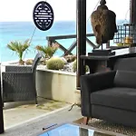 Hotel Capo San Vito By Geocharme