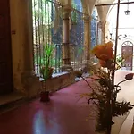 Palazzo Aprile