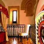 Antica Corte Delle Ninfee, Historical Private Villa