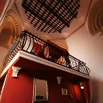Antica Corte Delle Ninfee, Historical Private Villa