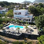 Villa Alba Appartamenti