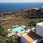 Villa Alba Appartamenti