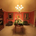 Relais Casa Mirabile