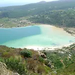 Agriturismo Zinedi
