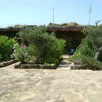 Agriturismo Zinedi