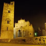 Antico Borgo