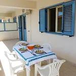 Siciliacasevacanze - Ulivi