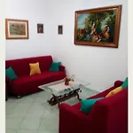 B&B Alloggi Buonasera