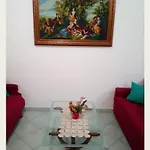 B&B Alloggi Buonasera