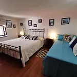 Casa Regina