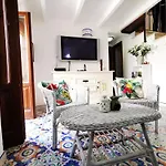 Casa Regina