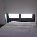 Sylvia Home Trapani Apt And Rooms With Kitchenette
