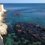 Made In Ortigia Apartments