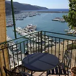 Veranda Sul Porticciolo