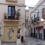 Meliaresort Dimore Storiche
