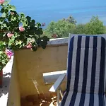 Villa Aurea