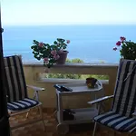 Villa Aurea