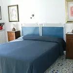 Villa Vista Mare Mela