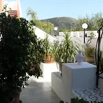 Villa Vista Mare Mela