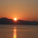 Vero Sicily - Villa Acqua Chiara
