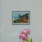 In Itinera