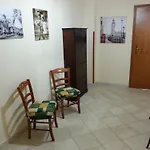 Casa Vacanze Preziosa