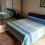 Casa Vacanze Preziosa
