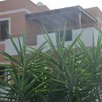Appartamento Yucca