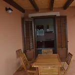 Appartamento Yucca