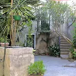 Cortile Via Sales 11