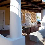 Villa Rocce Rosse