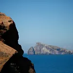 Villa Rocce Rosse