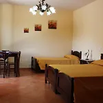 B&B Ulivo