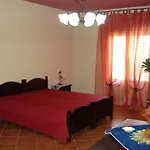 B&B Ulivo